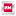 copyrus-nn.ru favicon
