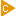 copyrus.org favicon