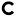 copyshopping.ru favicon