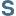 copysmart.ru favicon