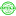 copysta.ru favicon