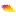 copytkks.ru favicon