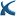copytsc.ru favicon