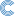 copyuts.ru favicon