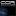 cor-technologies.ru favicon