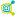 corada.ru favicon