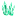 coradium.ru favicon