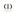 coradog.ru favicon