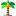 coral-adler.ru favicon