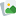 coral-deti.ru favicon
