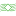 coral-health.ru favicon