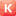 coral-meat.ru favicon