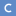 coral-print.ru favicon