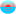 coral-rassvet.ru favicon