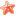coral-yalta.com favicon