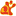 coral-yug.ru favicon