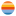 coral.school favicon