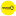 coral174.ru favicon