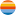 coral74.ru favicon