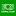 coralclub-online.ru favicon
