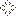 coraldecor.ru favicon