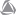 coralina.ru favicon