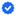 coralinform.ru favicon