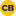 corall-sv.ru favicon