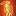 coralla.ru favicon