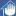 corallstroy.ru favicon
