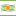 coralmsi.ru favicon