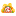 coralonline.ru favicon