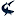 coralreefsc.ru favicon