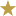 coralrest.ru favicon