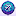 coraltravel-mezhgorye.ru favicon