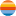 coratravel.ru favicon