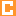 corbona-kurtki.ru favicon