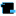 corbyte.ru favicon