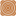 corcaps.ru favicon