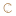 corcello.ru favicon