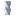 cord-trade.ru favicon
