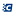 cordax.ru favicon
