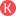 cordia.ru favicon