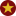 cordiacare.ru favicon