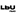 cordial.ru favicon