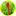 cordiceps-china.ru favicon