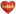 cordis-meridian.ru favicon
