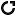 cordus.ru favicon