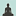 cordyceps-bio.ru favicon