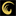 cordycepshealthy.com favicon